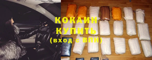 альфа пвп Горнозаводск