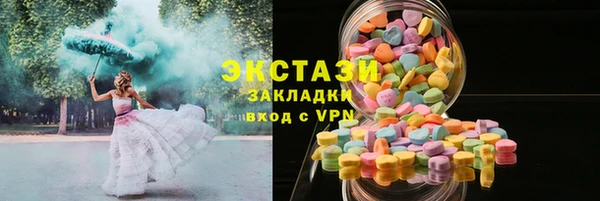 шишки Ленинск