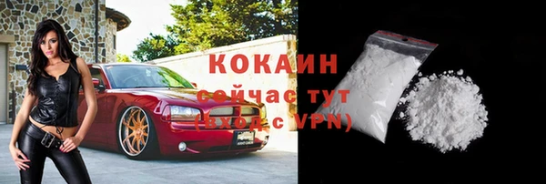 mdpv Горняк