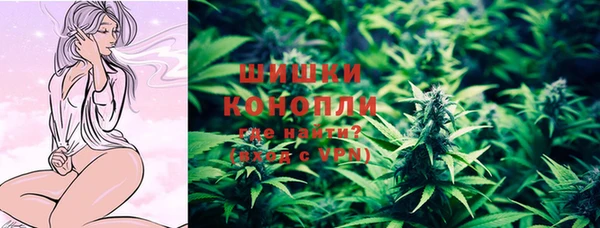 mdpv Горняк