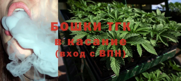 альфа пвп Горнозаводск